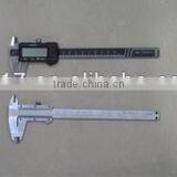 Digital Vernier Caliper 150mm,200mm,300mm,500mm,1000mm thumbnail-1