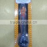 Halloween Candle Lamp thumbnail-1