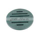 Irrigation Plastic Valve Box Cover Manhole Cover thumbnail-2