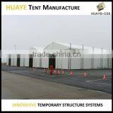 Outdoor Function Warehouse Canopy Tents Snow Resistance for Sale thumbnail-5