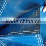 Pvc Lightweight Truck Tarps thumbnail-5