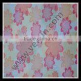 Nonwoven Fabric for Cartoon Backpack Bags,Nonwoven Fabric Bags,Kid's Favor thumbnail-1