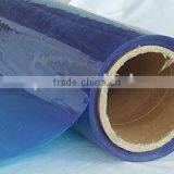 China New Design Chopped Strand Mat Colorful EVA Film Anti-slip Mat thumbnail-6