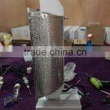 Newest Large Size 630W CMH Grow Light Fixture for Indoor Plant Growth thumbnail-2