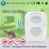 Electronic Pest Repeller , Effective Pest Repeller thumbnail-1