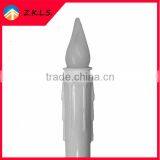 Simulation Led Candle Light With Dancing Flame thumbnail-3