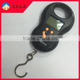 Easy Carring Portable Electronic Mini Digital Weighing Scale thumbnail-5