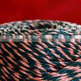 Superior Strength Polypropylene Twisted Rope thumbnail-6