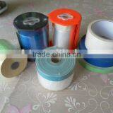 Pretaped PE Drop Sheet thumbnail-1