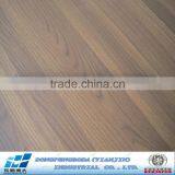 Top 3 Electrical 1/2" IMC Conduit UL1242