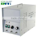 China Manufaturer Cheap Air Water Ozone Generators Water Tank in Water Treatment for Homes thumbnail-1