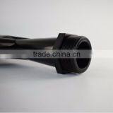 Ozone Mixer Water Treatment Parts Water Venturi Injector for Farm Irrigation thumbnail-2
