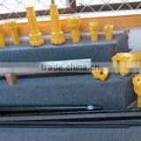 Copper Mining Drill Bits thumbnail-1