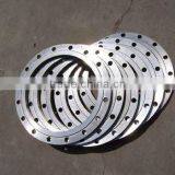 Carbon Steel Flange thumbnail-2
