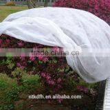 High Quality Top Grade Polypropylene Non Woven Fabric thumbnail-3