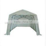 3*6m(10'*20') Budget Steel Car Canopy thumbnail-1