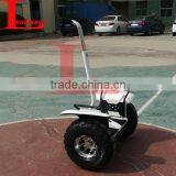 Leadway Battery Life:charging Over 300 Times or 2 Years Sea Scooter off Road( RM09D-T98) thumbnail-1