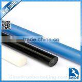 High Performance Nylon Rods/nylon Sticks/nylon Profiles thumbnail-1