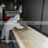 2mm Air-dry Shrims For Fish Food ; Red Dried Shrimps thumbnail-3