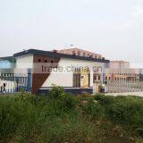 Dried Crickets/crickets Powder thumbnail-5