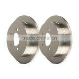 Amazon Auto Parts for Wholesale Car Brake Disc thumbnail-4