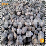 High Quality Manufacture of Acetylene Gas Calcium Carbide Stone thumbnail-6