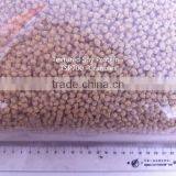 50% Minced Granules Textured Vegetable Soy Protein