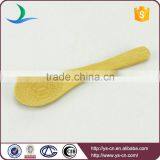 Cheap Price Eco-friendly Personalized Mini Salt Spoons With Logo thumbnail-4