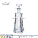 Bulk Glass Wine Decanter Wholesale