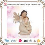 2016 Indoor Famous Little Angel Statues thumbnail-1