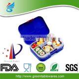 Top Grade Quality Lunch Boxes for Adults and Lunch Boxes for Kids thumbnail-1