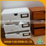 Children Furniture Modern Wooden Cabinet Directly Sale thumbnail-2