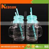 2017 Low Price 16oz Best Selling Items 16 oz Glass Jars Novelty Products Chinese thumbnail-3