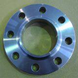 ANSI B16.5 Stainless Steel Flanges thumbnail-4