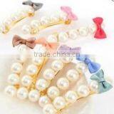 Cheap Fashion Hair Accessories Wholesale China thumbnail-1