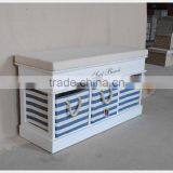 New Design High Quality Customized Wooden Cabinet Wholesale thumbnail-5