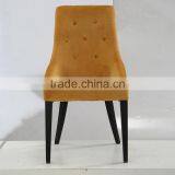 Mid Century Modern Chair Western Restaurant Chair for Sale thumbnail-3
