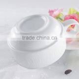 Factory Supplier New Products Dolce Gusto Ceramic Coffee Cup Set thumbnail-6