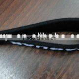 Felt Keychain, Different Design Felt Keychain thumbnail-6