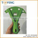 7 in 1 Opener, Seven Opener, Multi-function Opener, Jar Opener, Can Opener, Bottle Opener thumbnail-1