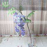 CHY012818 Wisteria Blossom Flower thumbnail-4