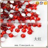 Bright Acrylic Diamond Confetti Pieces thumbnail-3