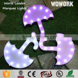 Window Display Led Lighting thumbnail-3