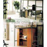 Multifunctional Student Beds thumbnail-1