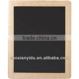 Hot Selling Wooden Message Board thumbnail-3
