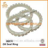 Oil Seal Ring For F1300/F1600 Mud Pump Spare Parts thumbnail-1