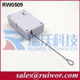 RW0509 Security Tether | Anti Theft Tether thumbnail-3