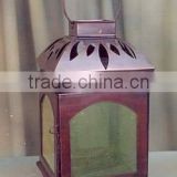 Moroccon table lantern, candle decorative table lantern