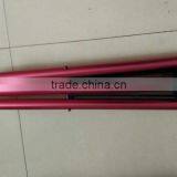 SIMETU 360 Degree Alloy Bicycle Workstand Bike Repair Stand thumbnail-5