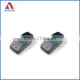 Hand Plastic POS Terminal Case thumbnail-3
